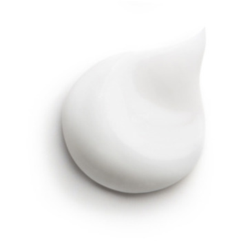 Global Perfect Pore Minimizer - Minimalizátor vrásek a pórů 